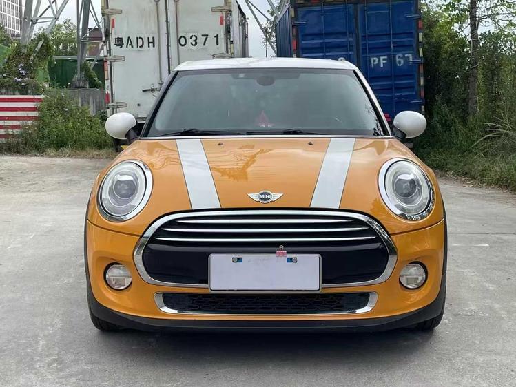 r1014192-mini-2016_0