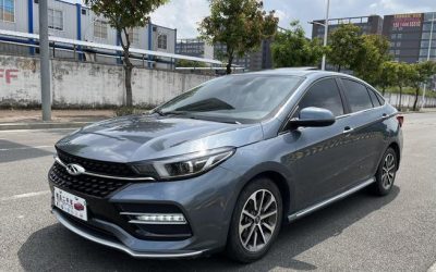 r1014193-chery-arrizo-gx-2020_0