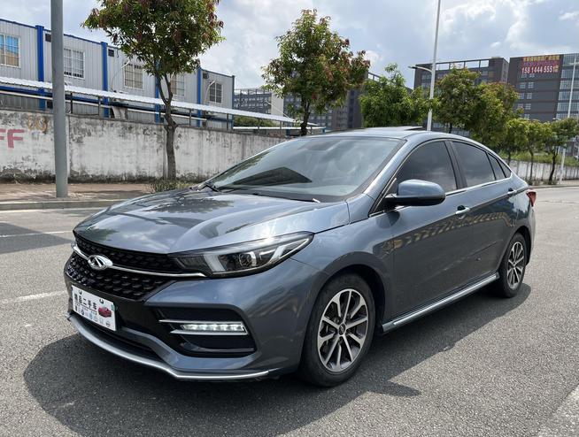 r1014193-chery-arrizo-gx-2020_0