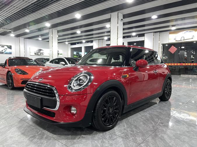 r1014194-mini-2019_0