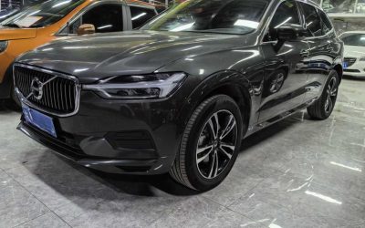 r1014204-volvo-xc60-2018_0