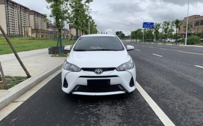 r1014205-toyota-yaris-l-2019_0