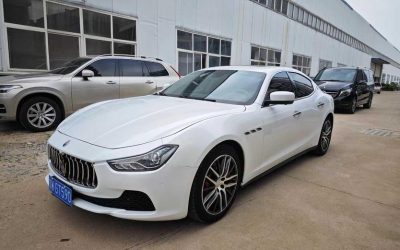 r1014207-maserati-ghibli-2017_0