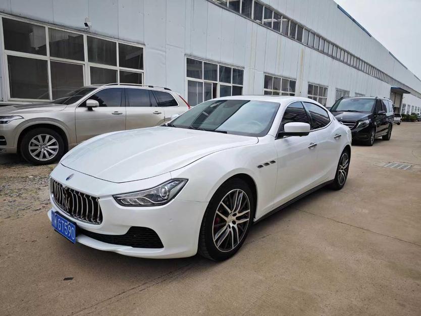 r1014207-maserati-ghibli-2017_0