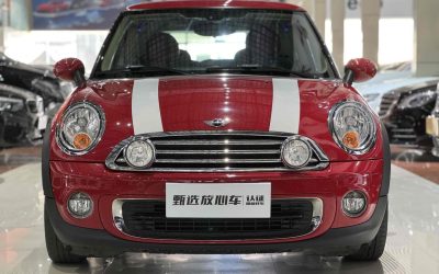 r1014209-mini-2013_0
