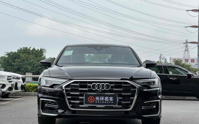 r1014210-audi-a6l-2024_0