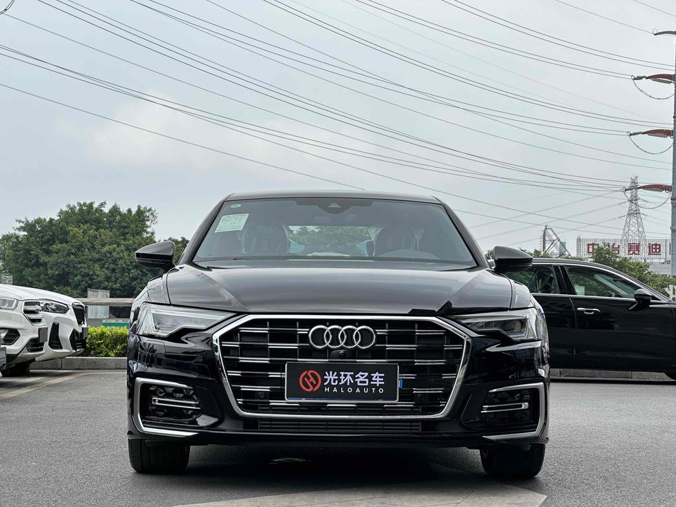r1014210-audi-a6l-2024_0