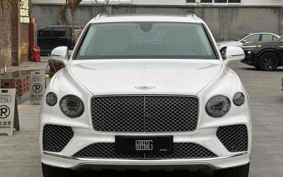 r1014211-bentley-bentayga-2021_0
