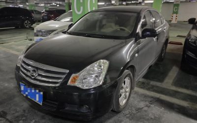r1014213-nissan-sylphy-2013_0
