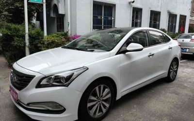 r1014214-hyundai-mistra-2016_0