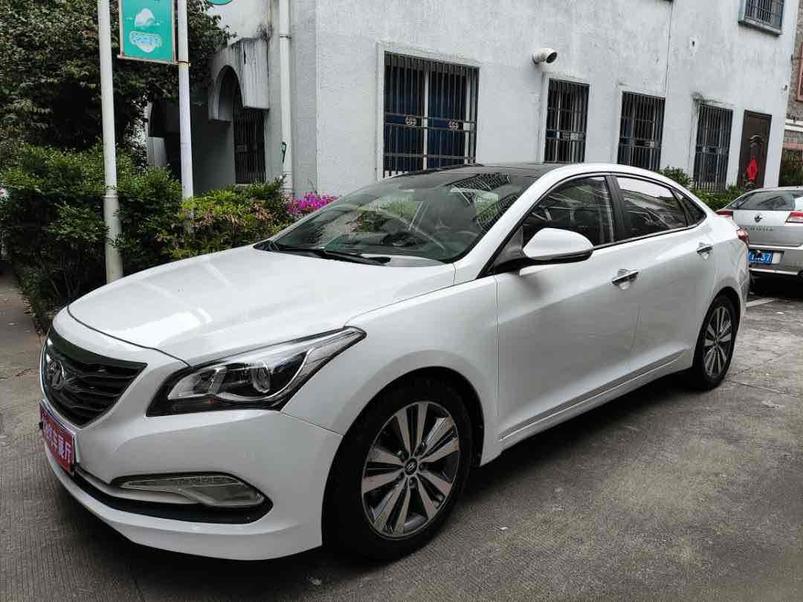 r1014214-hyundai-mistra-2016_0