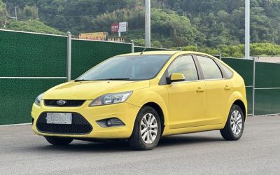 r1014215-ford-focus-2014_0