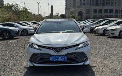 r1014218-toyota-camry-2020_0