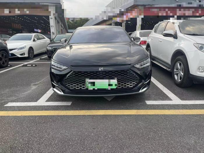 r1014223-byd-han-2022_0