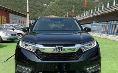 r1014224-honda-avancier-2018_0
