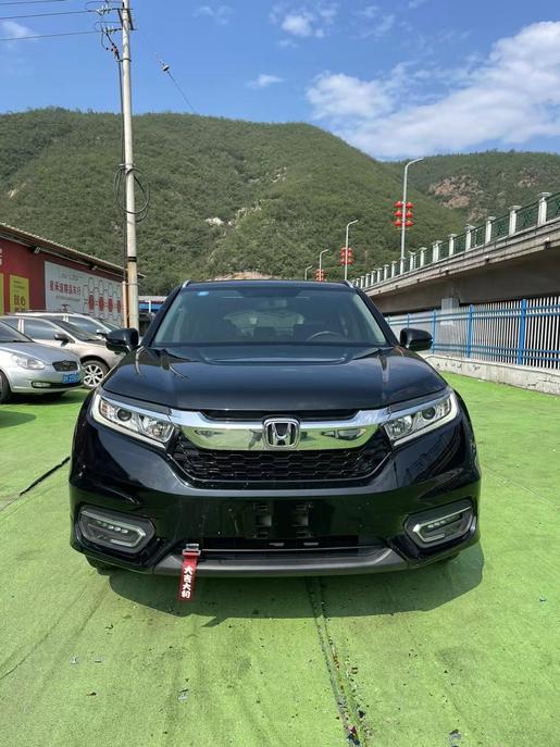 r1014224-honda-avancier-2018_0