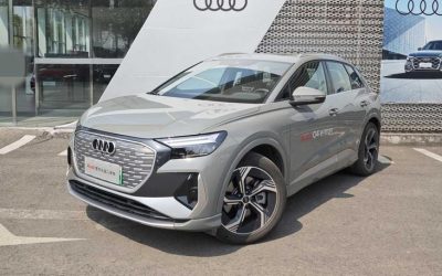 r1014227-audi-q4-e-tron-2022_0