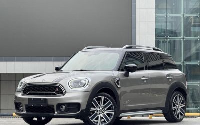 r1014229-mini-countryman-2020_0