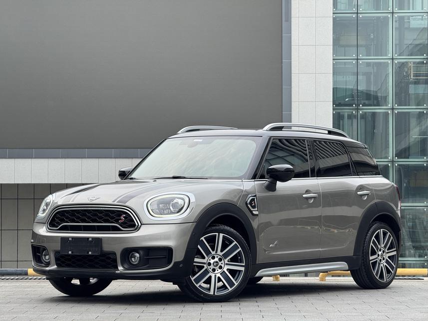 r1014229-mini-countryman-2020_0