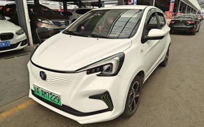 r1014238-changan-oshan-benben-e-star-2021_0