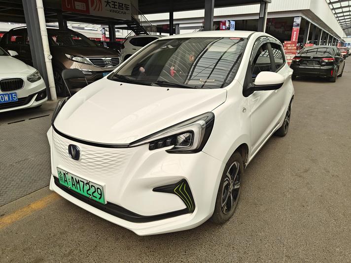 r1014238-changan-oshan-benben-e-star-2021_0