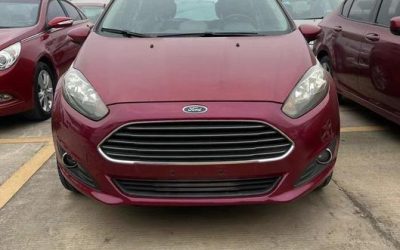 r1014240-ford-festiva-2014_0