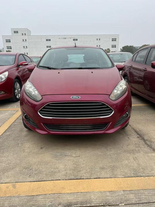 r1014240-ford-festiva-2014_0