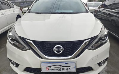 r1014243-nissan-sylphy-2018_0