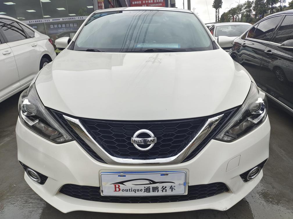 r1014243-nissan-sylphy-2018_0
