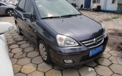 r1014245-suzuki-aerio-2011_0