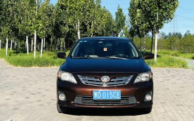 r1014246-toyota-corolla-2012_0