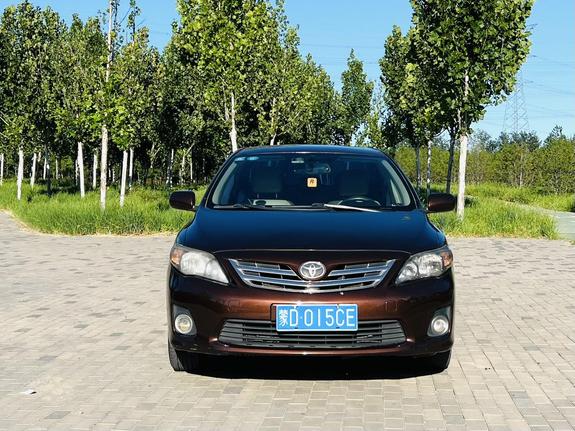 r1014246-toyota-corolla-2012_0