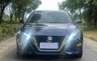 r1014248-nissan-altima-2019_0