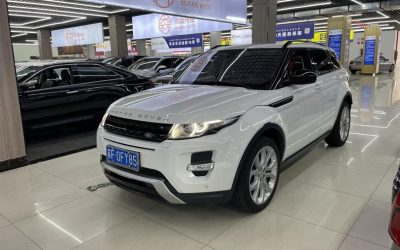 r1014250-land-rover-range-rover-evoque-2017_0