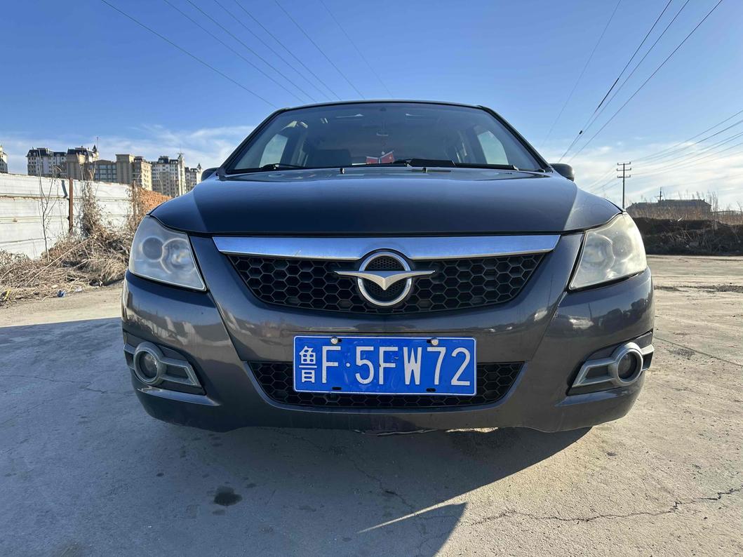r1014251-haima-preema-2012_0