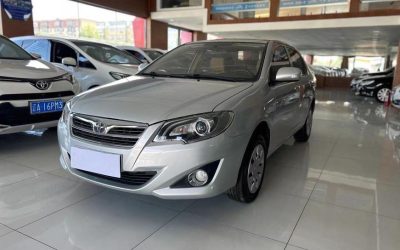 r1014253-toyota-corolla-2014_0