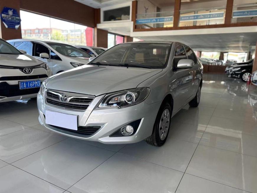 r1014253-toyota-corolla-2014_0