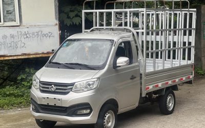 r1014256-changan-kuayue-king-x1-2020_0