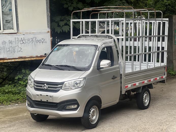 r1014256-changan-kuayue-king-x1-2020_0