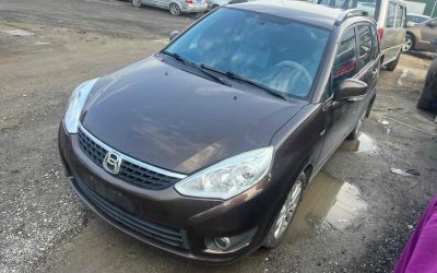 r1014259-suzuki-aerio-a6-2016_0