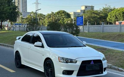 r1014261-mitsubishi-lancer-2011_0