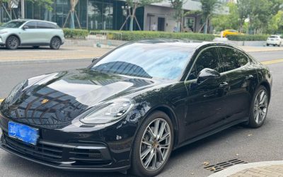 r1014262-porsche-panamera-2020_0
