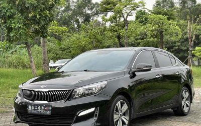 r1014263-kia-k4-2018_0