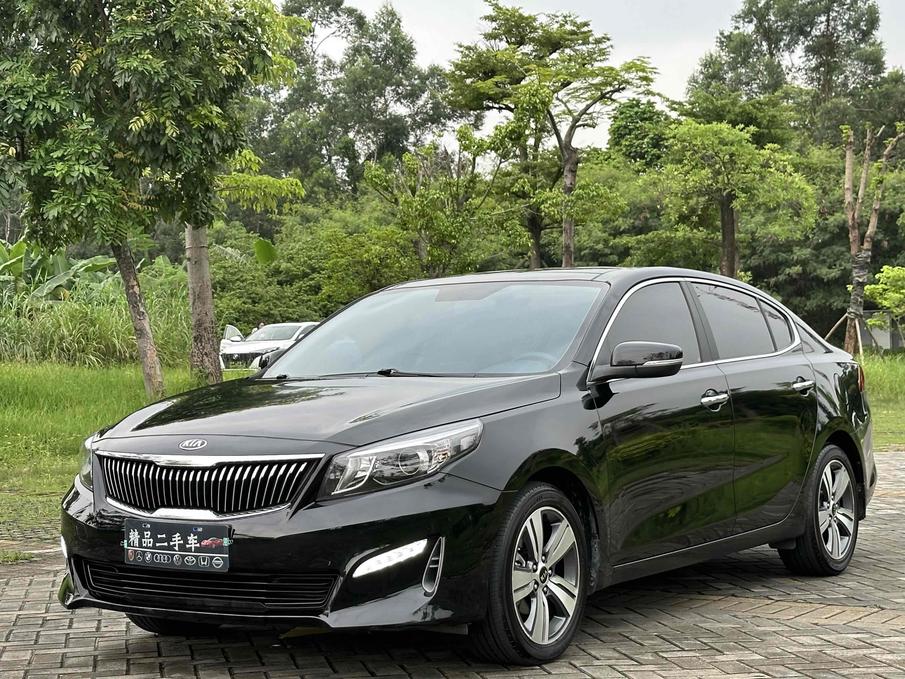 r1014263-kia-k4-2018_0