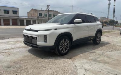 r1014264-geely-icon-2021_0