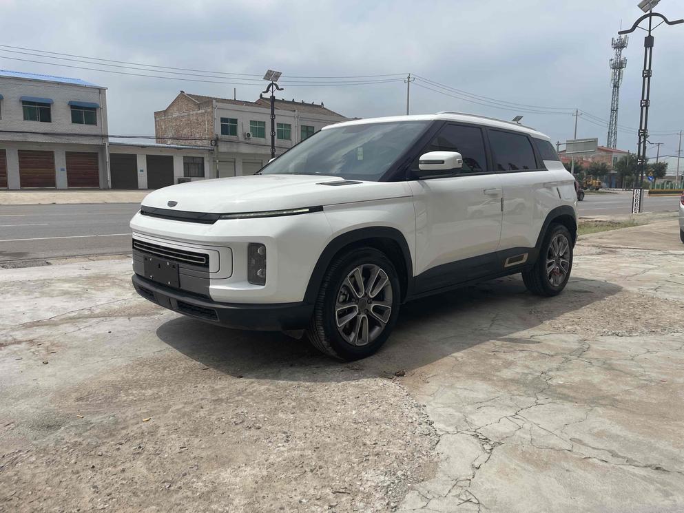 r1014264-geely-icon-2021_0