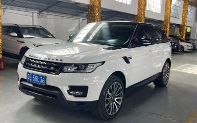 r1014265-land-rover-range-rover-sport-2016_0