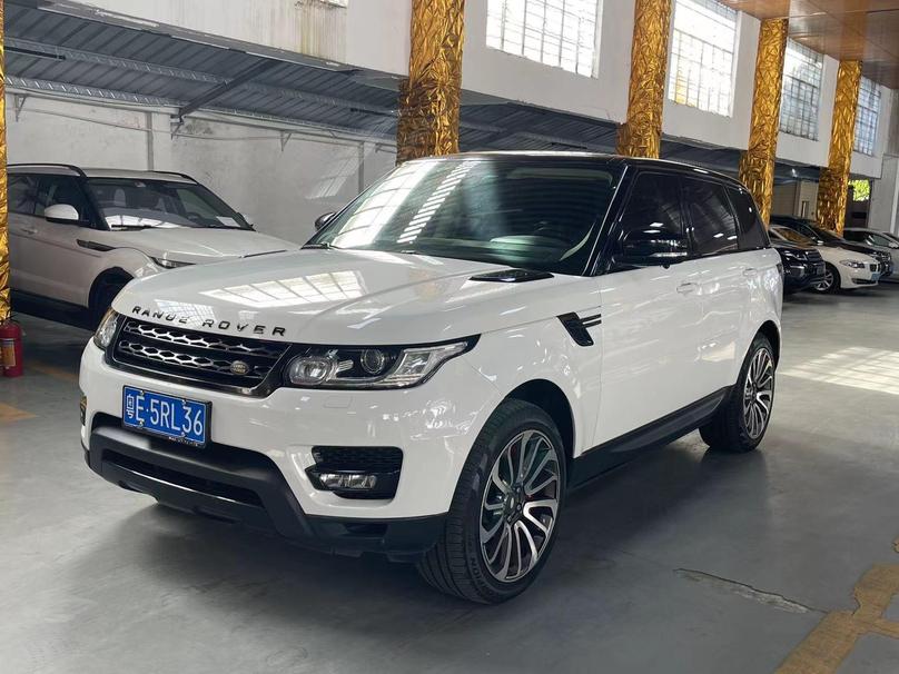 r1014265-land-rover-range-rover-sport-2016_0