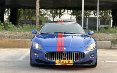 r1014270-maserati-granturismo-2016_0