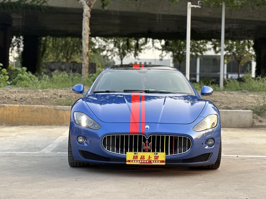 r1014270-maserati-granturismo-2016_0